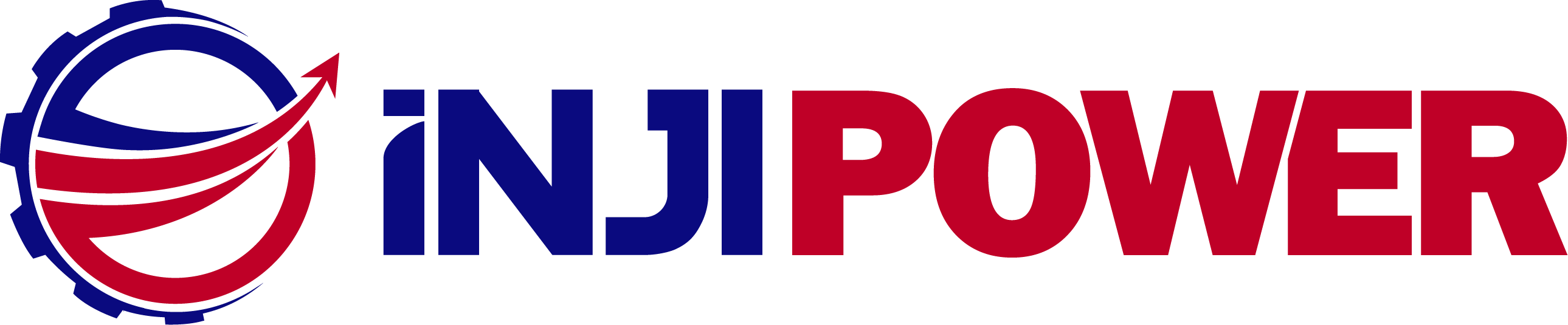 INJI EXPORT CONSTRUCTION CONSULTING IMPORT AND EXPORT LIMITED COMPANY