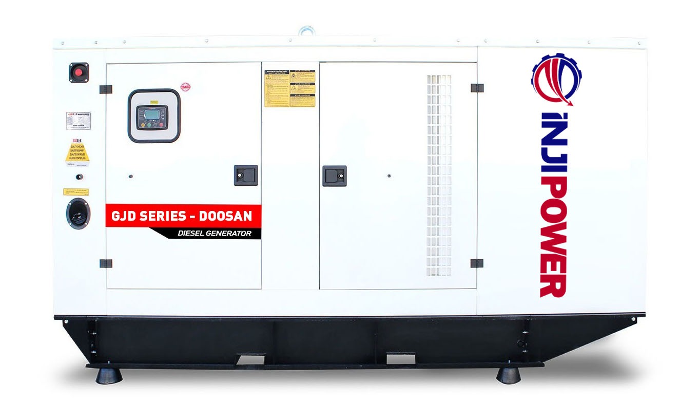 WhatsApp Image 2023-02-03 at 23.52.58