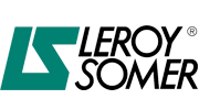 leroy-somer