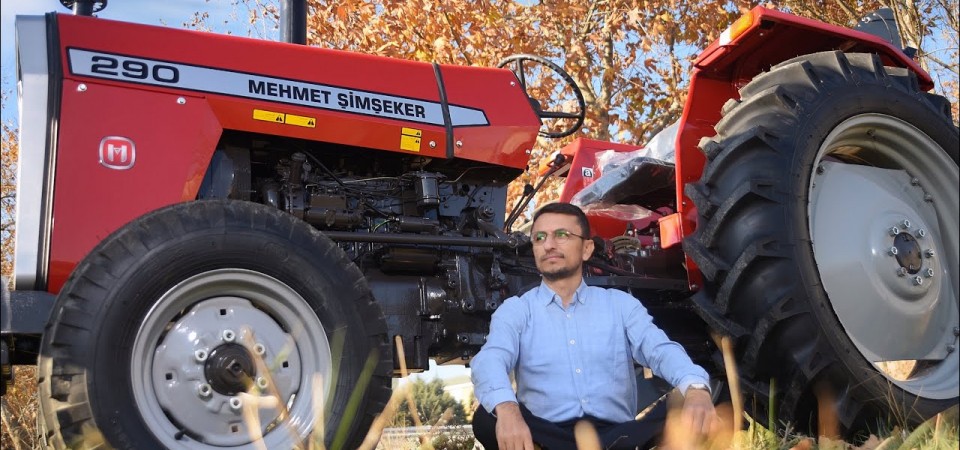 maxresdefault-960x450w