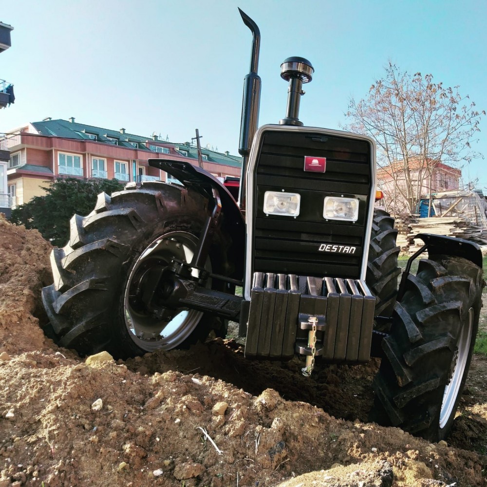 video_resim_8-1000x1000