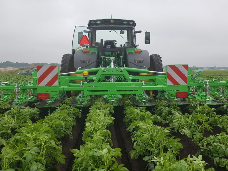 avr-ridger-kartoffeln