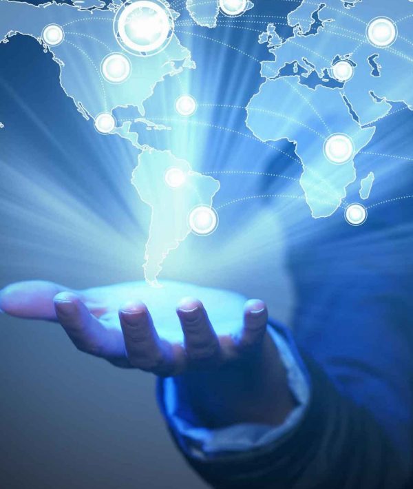 img1.akspic.ru-tehnologii-razvitie_biznesa-mir-usluga-energiya-1080x1920 (1)