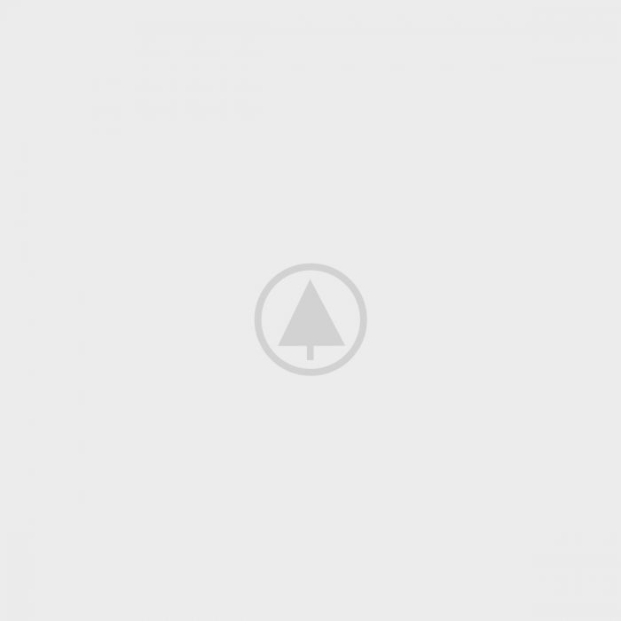 wood-gallery-placeholder-4 wood-gallery-placeholder-4